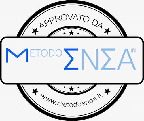 metodo enea ponsacco piombino cecina