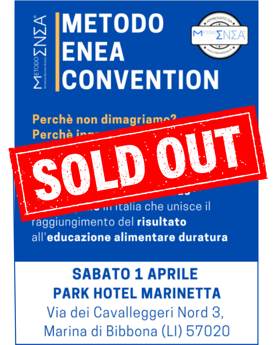 convention_metodo_enea_-_ponsacco_1343160918
